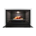 Ver imagem 2 de Fogão 5 Bocas Electrolux Superforno Autolimpante Bivolt