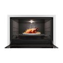 Ver imagem 5 de Fogão 5 Bocas Electrolux Superforno Autolimpante Bivolt