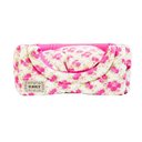 Ver imagem 4 de Cama Luppet e toca Iglu Pet Super Luxo Cachorro ou Gato