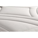 Ver imagem 3 de CONJUNTO BAU + Colchão AMERICAN Solteiro 88X188X73