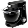 Batedeira Planetaria Arno Deluxe 300w de Potência, 8 Velocidades, Tigela com 4 Litros de Capacidade - 3