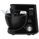 Ver imagem 2 de Batedeira Planetaria Arno Deluxe 300w de Potência, 8 Velocidades, Tigela com 4 Litros de Capacidade