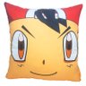 Almofadas Pokemon Ash Estampadas Frente e Verso - 2