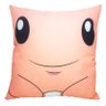 Almofadas Pokemon Clefairy Estampadas Frente e Verso - 3