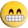 Almofada Emoji Sorrisão - 2
