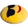 Almofada Emoji Óculos Escuro - 1
