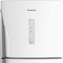 Ver imagem 4 de Geladeira Nr-bt41pd1wb 387L 2 Portas Frost Free Top Freezer Panasonic Branco 220v