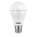 Ver imagem 1 de Lâmpada LED 13,5W Taschibra TKL 1600 Lumens Luz Branca - 1 Unidade - 6500K