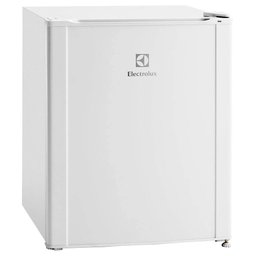 Frigobar Electrolux 80 Litros Branco - RE80 - 1