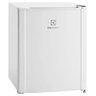 Frigobar Electrolux 80 Litros Branco - RE80 - 1