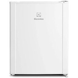 Frigobar Electrolux 80 Litros Branco - RE80 - 2