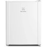 Frigobar Electrolux 80 Litros Branco - RE80 - 2
