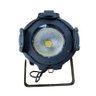 Luminária Deluxe de Led 200 Watts Cob - 2