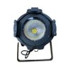 Luminária Deluxe de Led 200 Watts Cob - 1