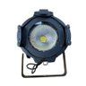 Luminária Deluxe de Led 200 Watts Cob - 3