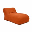 Ver imagem 1 de Chaise Duna