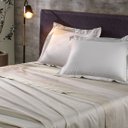 Ver imagem 2 de Jogo Cama Casal Altenburg 300 Fios Sublime Trama
