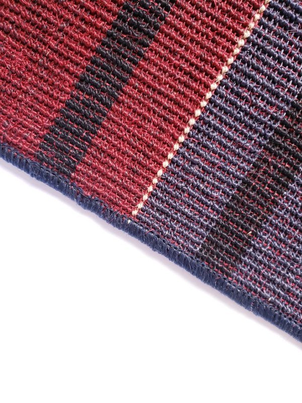 Cuerda De Sisal Cuerda Cuerda Tross Rascador Cuerda De Sisal Natural Diff. Longitudes 6000*0,8