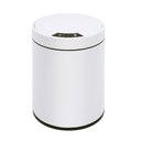 Ver imagem 1 de Lixeira Automática 8L com Sensor Inteligente