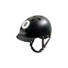 Capacete Nutcase Bike G3 8 Ball L - 1