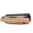 Ver imagem 1 de Toner Compatível Ce400a 507a Preto M575f M575c M570dn M551dn 5k