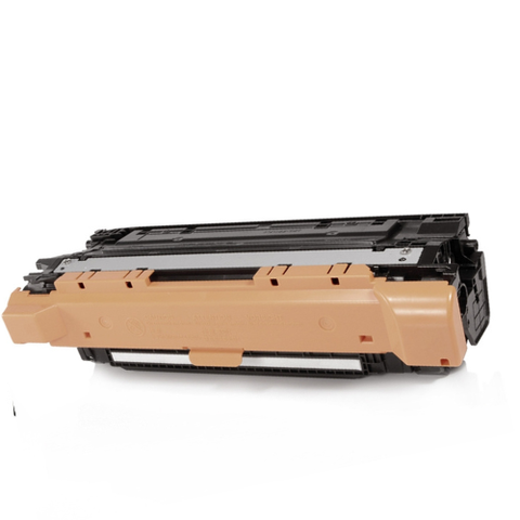 Toner Compatível Ce400a 507a Preto M575f M575c M570dn M551dn 5k
