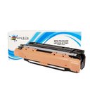 Ver imagem 3 de Toner Compatível Ce400a 507a Preto M575f M575c M570dn M551dn 5k