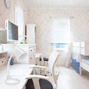 Ver imagem 2 de Luminária de Mesa TLuminária 03 Branco - Taschibra