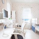 Ver imagem 4 de Luminária de Mesa TLuminária 03 Branco - Taschibra