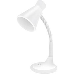 Luminária de Mesa TLuminária 03 Branco - Taschibra - 1