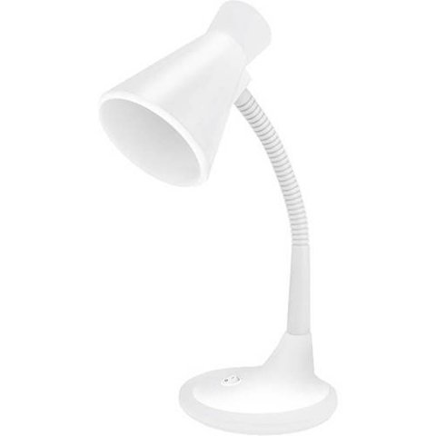 Luminária de Mesa TLuminária 03 Branco - Taschibra