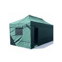 Ver imagem 1 de Barracas Tenda Premium P/ Acampamento Impermeável Grande