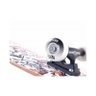 Skate Profissional Red Nose Estampado - 4