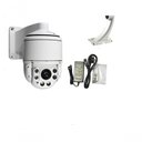 Ver imagem 2 de Câmera Speed Dome Ahd 2.0mp 1080p 4.5 20x Lcs-4520