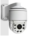 Ver imagem 3 de Câmera Speed Dome Ahd 2.0mp 1080p 4.5 20x Lcs-4520