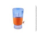 Ver imagem 1 de Filtro De Barro Para Água Advance 2V 8L