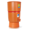 Filtro De Barro Para Água Premium 1V 4L - 1