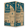 Filtro De Barro Para Água Premium 1V 4L - 2