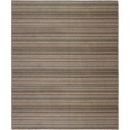 Tapete Artistik Ceramica 2,50x3,00 São Carlos Lançamento - 1