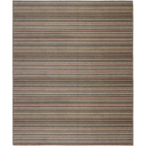 Tapete Artistik Ceramica 2,50x3,00 São Carlos Lançamento