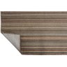 Tapete Artistik Ceramica 2,50x3,00 São Carlos Lançamento - 5