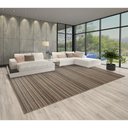 Ver imagem 2 de Tapete Artistik Ceramica 2,50x3,00 São Carlos Lançamento