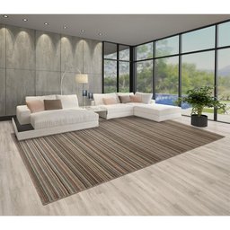 Tapete Artistik Ceramica 2,50x3,00 São Carlos Lançamento - 2