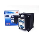 Ver imagem 1 de Conversor de voltagem 110v 220v 5000va 3500 watts.
