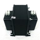 Ver imagem 2 de Conversor de voltagem 110v 220v 5000va 3500 watts.