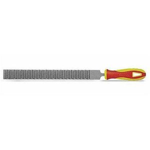 Lima Grosa Chata 254mm KL201-210 Starrett