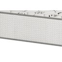 Ver imagem 2 de Colchão Solteiro Espuma Plumatex D28 Pluma Spuma 88x188x16