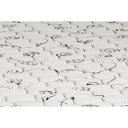 Ver imagem 4 de Colchão Solteiro Espuma Plumatex D28 Pluma Spuma 88x188x16