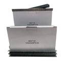 Ver imagem 1 de Grampo Pcw 80/12 - 1 Caixa (10.000 Pcs )