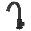 Ver imagem 1 de Torneira Lavatorio 4500 C-65 Talence - Black - Imperatriz